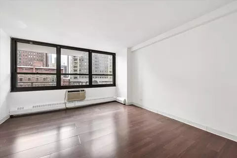 Living - 33 E Cedar St #7D, Chicago, IL 60611 photo 4 of 5