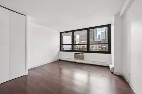 Living - 33 E Cedar St #7D, Chicago, IL 60611 photo 5 of 5