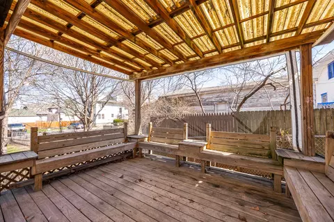 820 Spring St, Aurora, IL 60506 photo 5