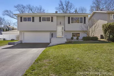 763 E Division St, Lombard, IL 60148