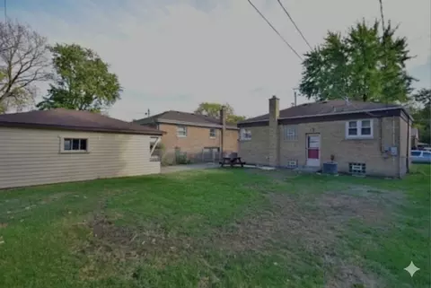 Other - 144 E Quincy St, Riverside, IL 60546 photo 6 of 6