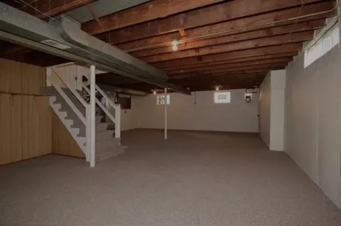 Other - 144 E Quincy St, Riverside, IL 60546 photo 3 of 6