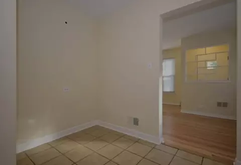 Other - 144 E Quincy St, Riverside, IL 60546 photo 2 of 6