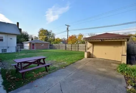 Other - 144 E Quincy St, Riverside, IL 60546 photo 5 of 6