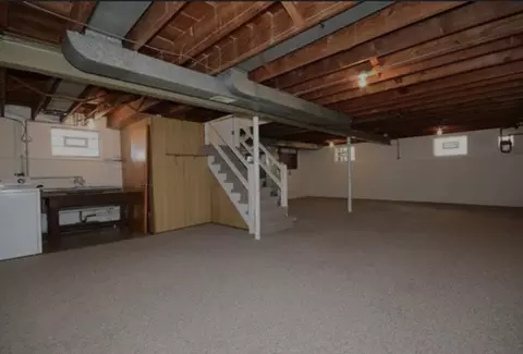 Other - 144 E Quincy St, Riverside, IL 60546 photo 4 of 6