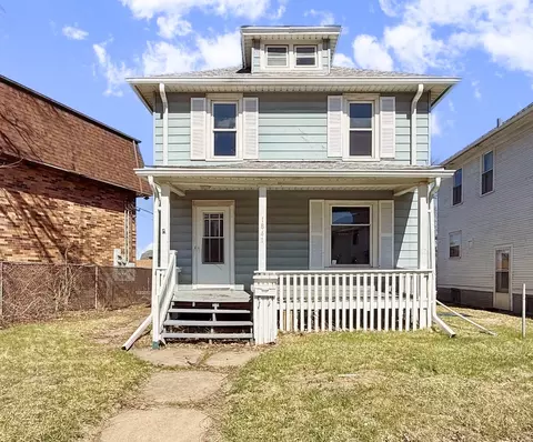 1841 Avenue Of The Cities Ave, Moline, IL 61265