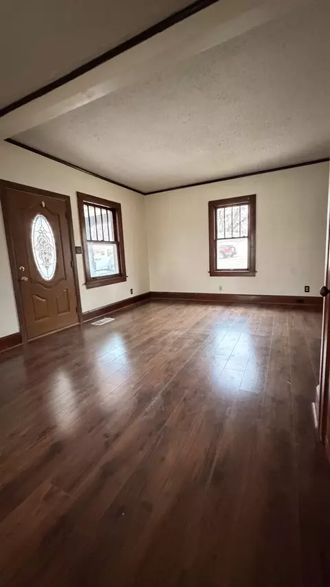 1509 18th St, Rockford, IL 61104