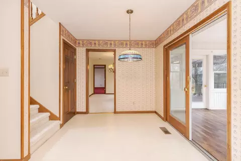 Other - 1402 E Indiana Ave, Pontiac, IL 61764 photo 1 of 9