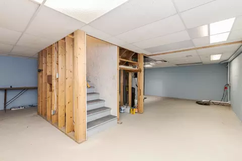 Other - 1402 E Indiana Ave, Pontiac, IL 61764 photo 7 of 9