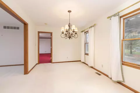 Other - 1402 E Indiana Ave, Pontiac, IL 61764 photo 3 of 9