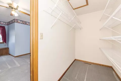 Other - 1402 E Indiana Ave, Pontiac, IL 61764 photo 5 of 9