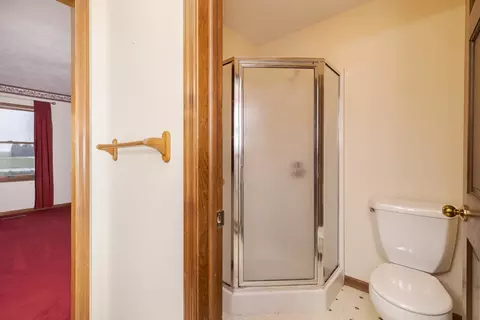 Bath - 1402 E Indiana Ave, Pontiac, IL 61764 photo 3 of 5