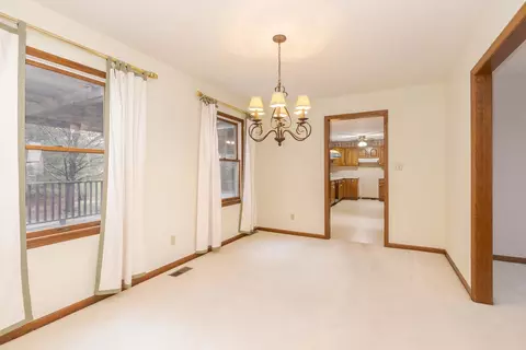 Other - 1402 E Indiana Ave, Pontiac, IL 61764 photo 2 of 9