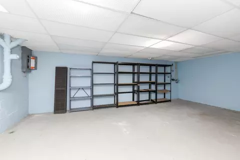 Other - 1402 E Indiana Ave, Pontiac, IL 61764 photo 8 of 9