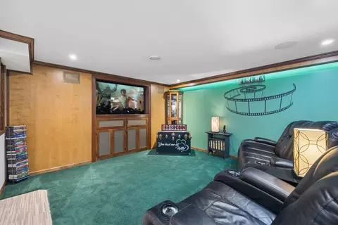 Other - 1106 Maple Ct, Lockport, IL 60441 photo 6 of 9