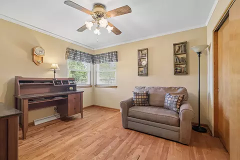 Other - 1106 Maple Ct, Lockport, IL 60441 photo 4 of 9