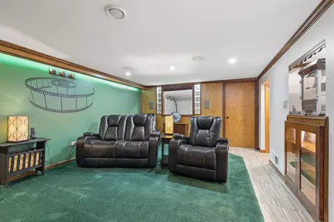 Other - 1106 Maple Ct, Lockport, IL 60441 photo 5 of 9