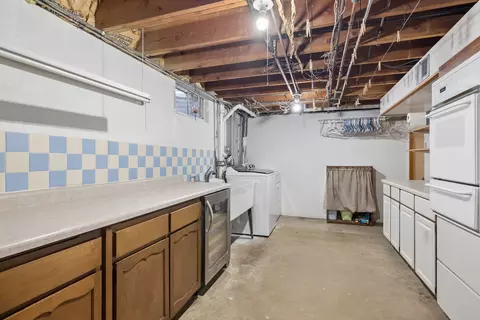 Other - 1106 Maple Ct, Lockport, IL 60441 photo 7 of 9