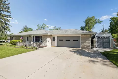 Other - 1106 Maple Ct, Lockport, IL 60441 photo 2 of 9