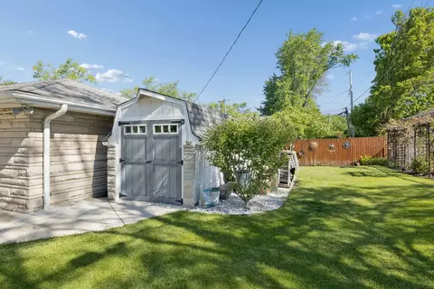 Exterior - 1106 Maple Ct, Lockport, IL 60441 photo 1 of 4