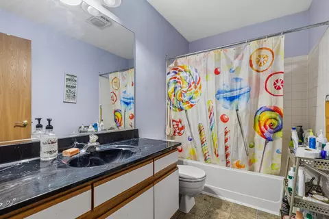 Bath - 404 Ballard Dr, Algonquin, IL 60102 photo 3 of 3