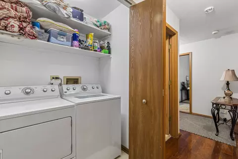 Other - 404 Ballard Dr, Algonquin, IL 60102 photo 1 of 1