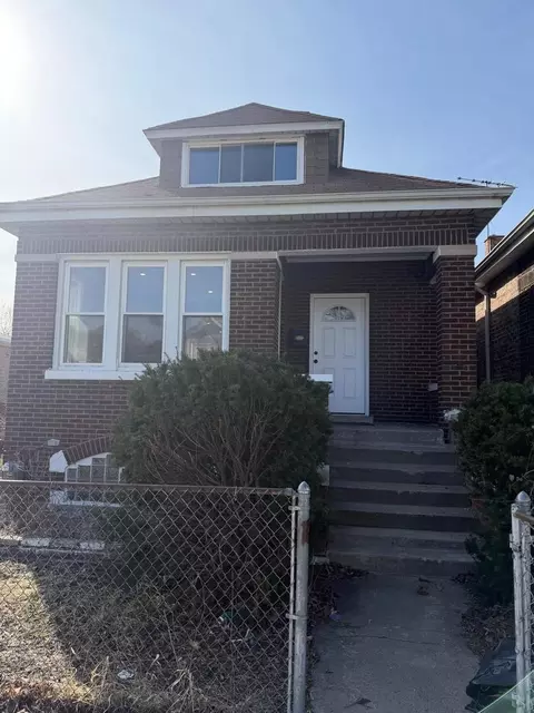 10426 S Calhoun Ave, Chicago, IL 60617