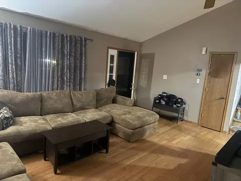 1222 Will Dr, Lockport, IL 60441 photo 3