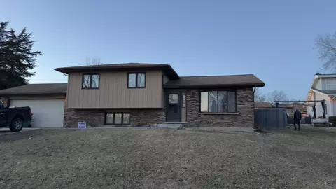 1222 Will Dr, Lockport, IL 60441 photo 4
