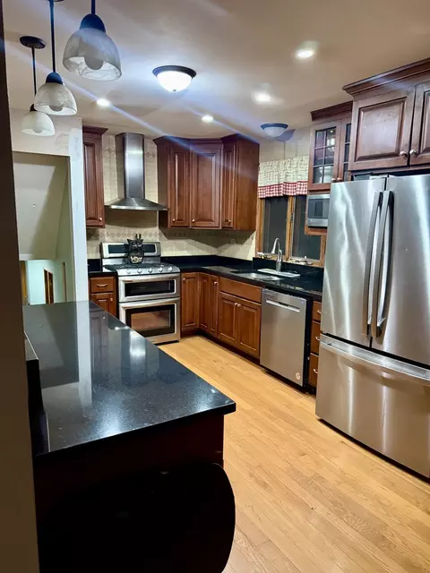 1222 Will Dr, Lockport, IL 60441 photo 2