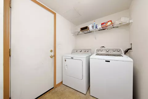 Other - 1758 Edith Ln, Aurora, IL 60504 photo 5 of 6