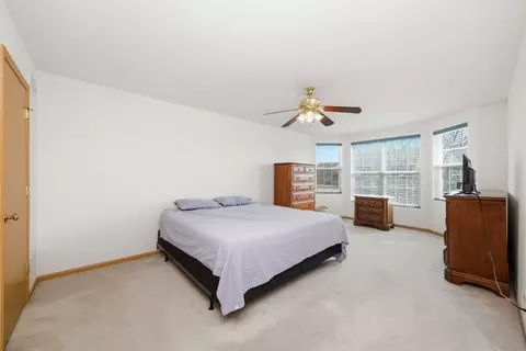 Other - 1758 Edith Ln, Aurora, IL 60504 photo 3 of 6