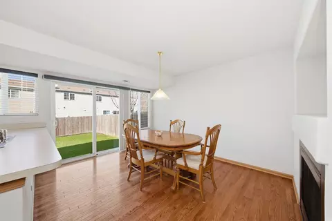 Dining - 1758 Edith Ln, Aurora, IL 60504 photo 2 of 2