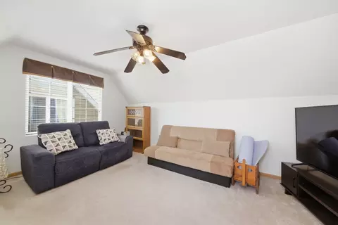 Other - 1758 Edith Ln, Aurora, IL 60504 photo 2 of 6