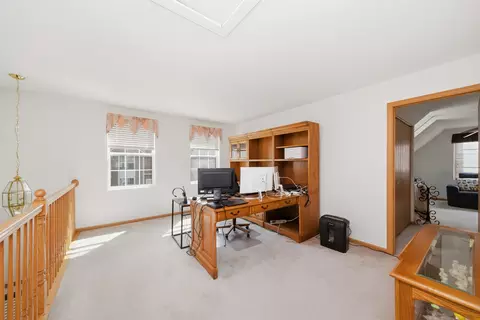 Entry Way - 1758 Edith Ln, Aurora, IL 60504 photo 1 of 1