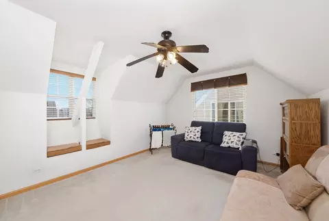 Other - 1758 Edith Ln, Aurora, IL 60504 photo 1 of 6