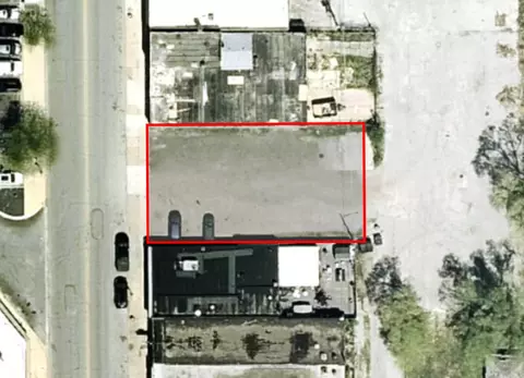 14215 S Park Ave, Dolton, IL 60419