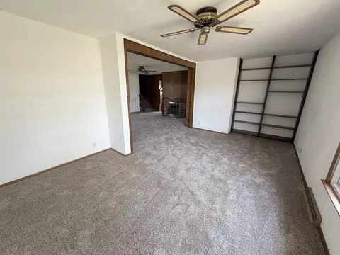 Living - 3580 Odin Rd, Odin, IL 62870 photo 6 of 6