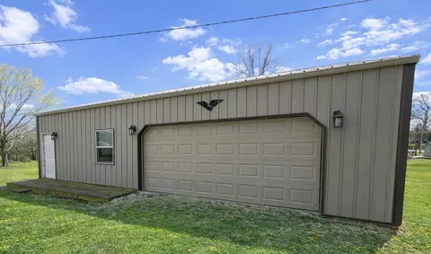 Other - 3580 Odin Rd, Odin, IL 62870 photo 2 of 7