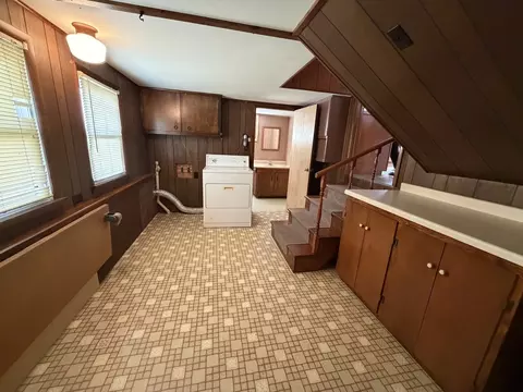 Other - 3580 Odin Rd, Odin, IL 62870 photo 7 of 7