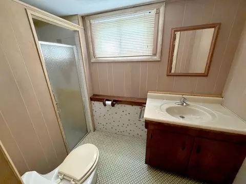 Bath - 3580 Odin Rd, Odin, IL 62870 photo 2 of 2