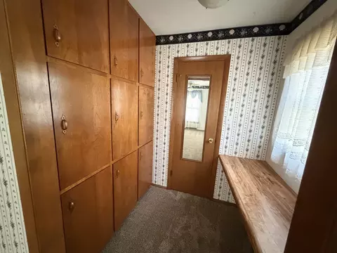 Other - 3580 Odin Rd, Odin, IL 62870 photo 3 of 7