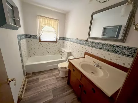 Bath - 3580 Odin Rd, Odin, IL 62870 photo 1 of 2