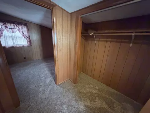 Other - 3580 Odin Rd, Odin, IL 62870 photo 5 of 7