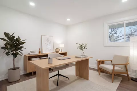 Other - 1430 Emmerson Ln, Mount Prospect, IL 60056 photo 4 of 7