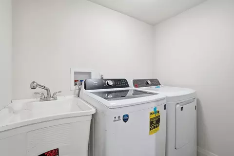 Other - 1430 Emmerson Ln, Mount Prospect, IL 60056 photo 7 of 7