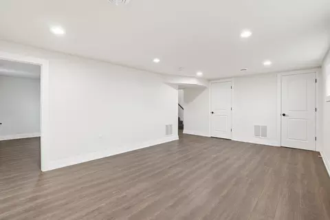 Other - 1430 Emmerson Ln, Mount Prospect, IL 60056 photo 6 of 7