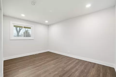 Other - 1430 Emmerson Ln, Mount Prospect, IL 60056 photo 3 of 7