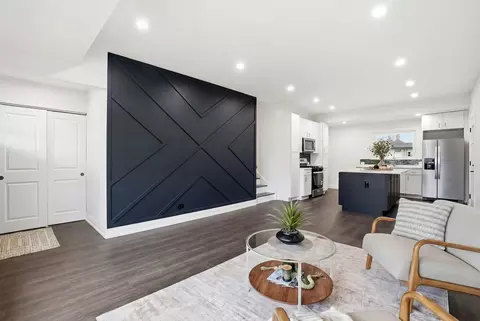 Other - 1430 Emmerson Ln, Mount Prospect, IL 60056 photo 1 of 7