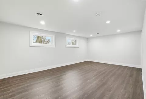 Other - 1430 Emmerson Ln, Mount Prospect, IL 60056 photo 5 of 7